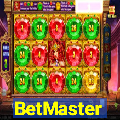 BetMaster