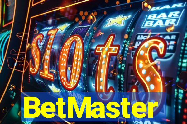 BetMaster