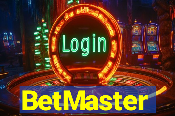 BetMaster