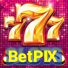 BetPIX