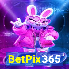 BetPix365