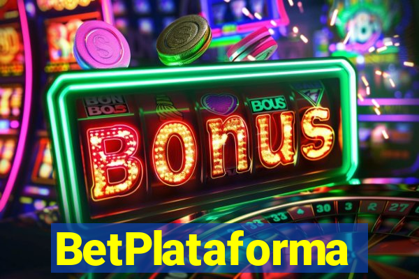 BetPlataforma