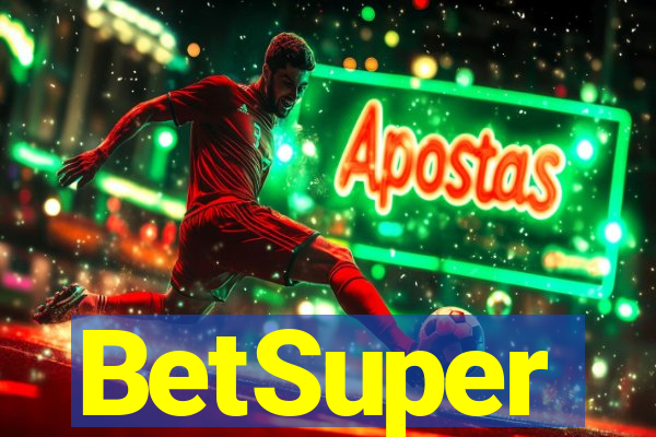 BetSuper