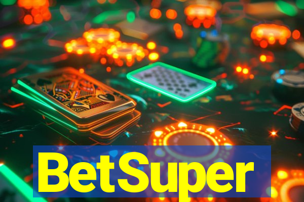 BetSuper