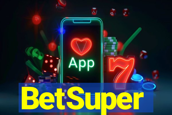 BetSuper