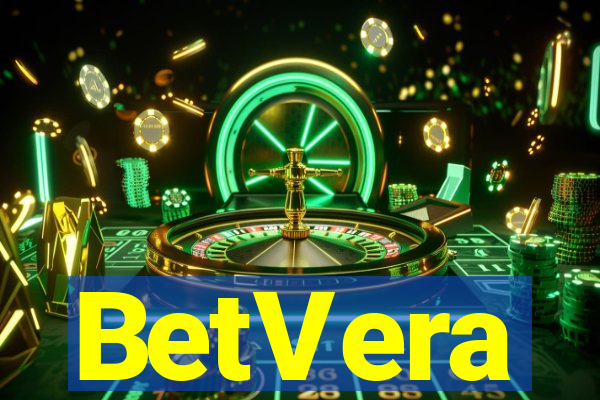 BetVera