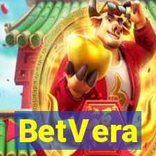 BetVera