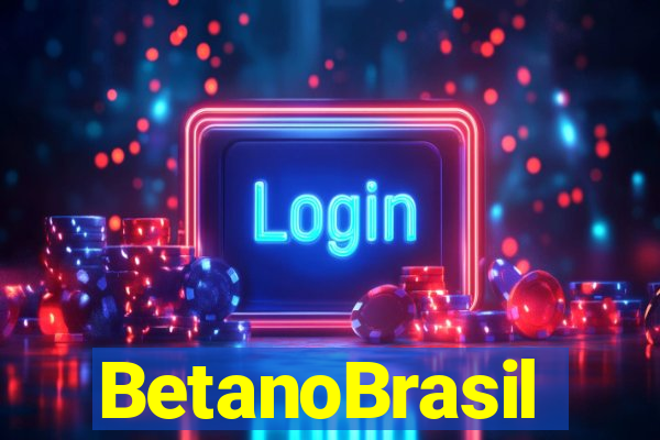 BetanoBrasil