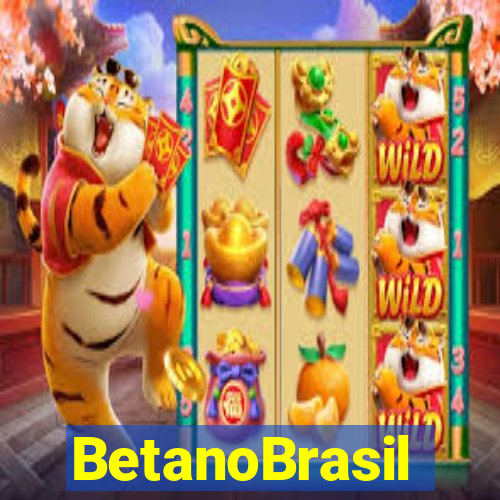 BetanoBrasil