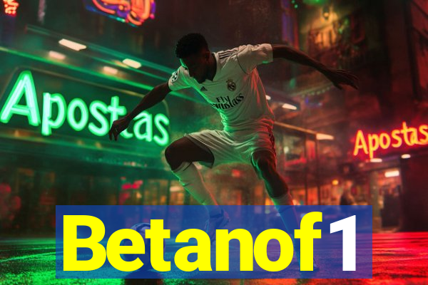 Betanof1