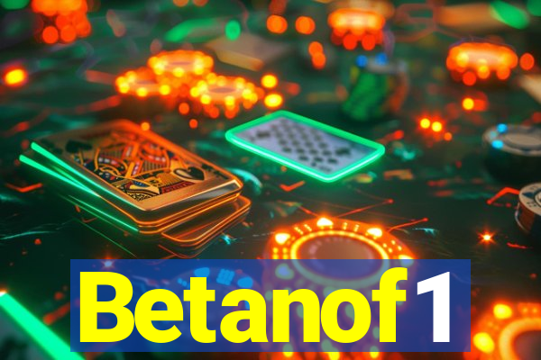 Betanof1