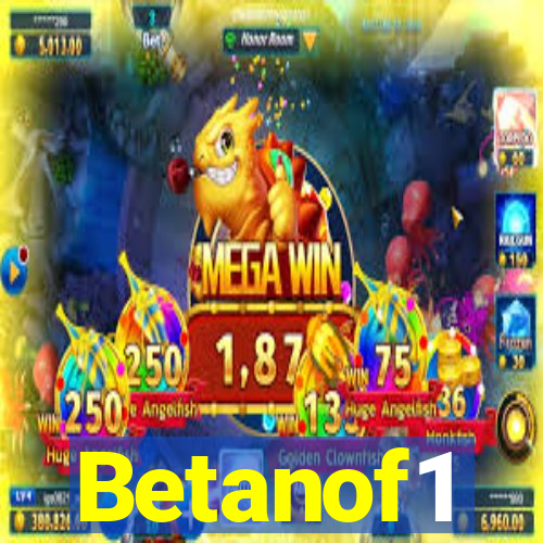 Betanof1