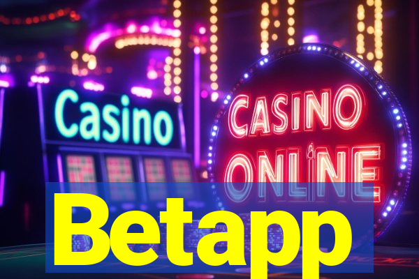 Betapp