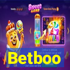 Betboo