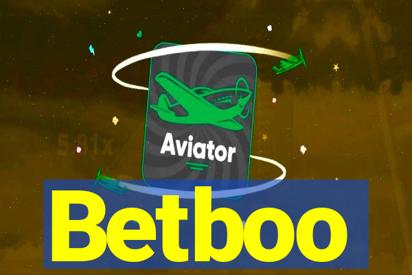 Betboo