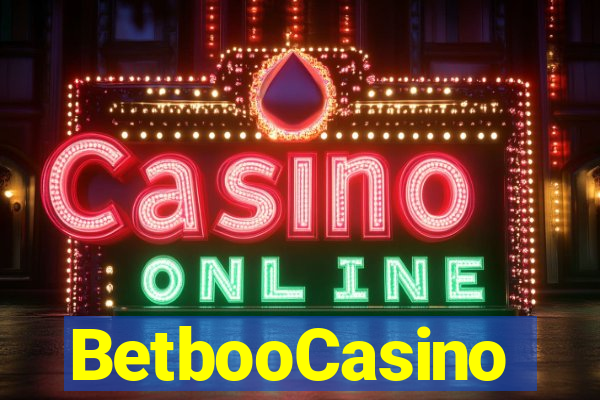 BetbooCasino