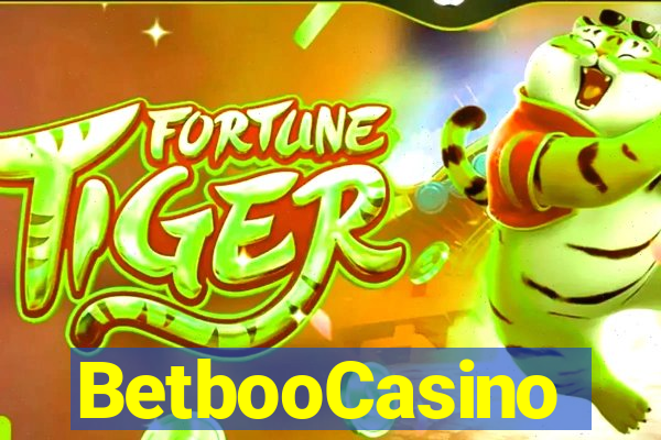 BetbooCasino