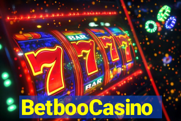 BetbooCasino