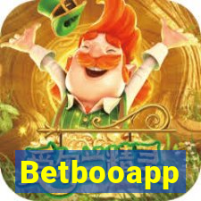 Betbooapp