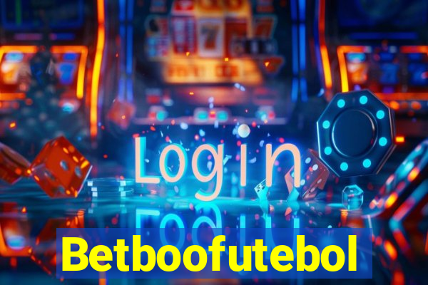 Betboofutebol