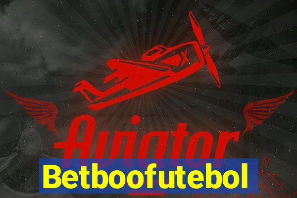 Betboofutebol