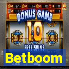 Betboom