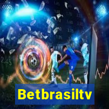 Betbrasiltv