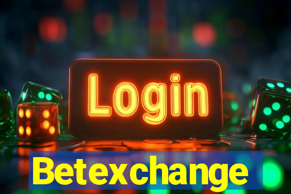 Betexchange