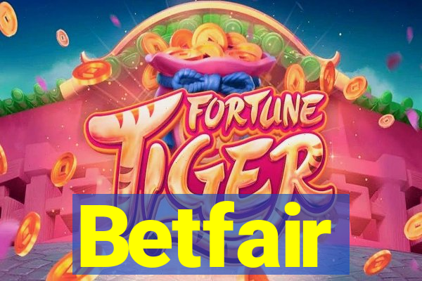 Betfair