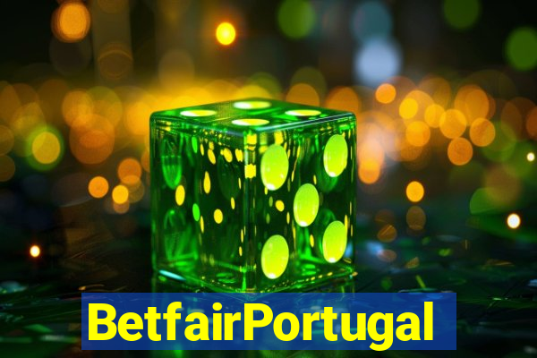 BetfairPortugal