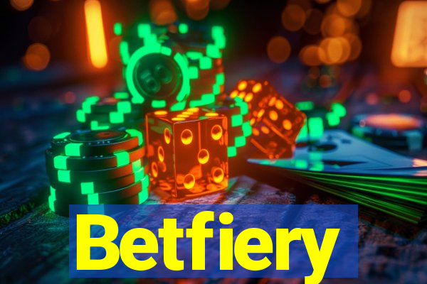 Betfiery