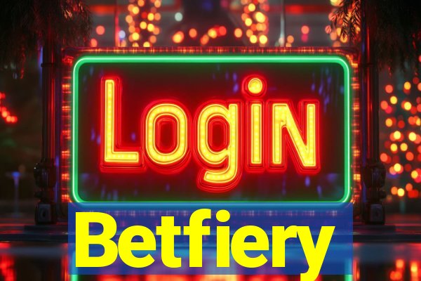 Betfiery