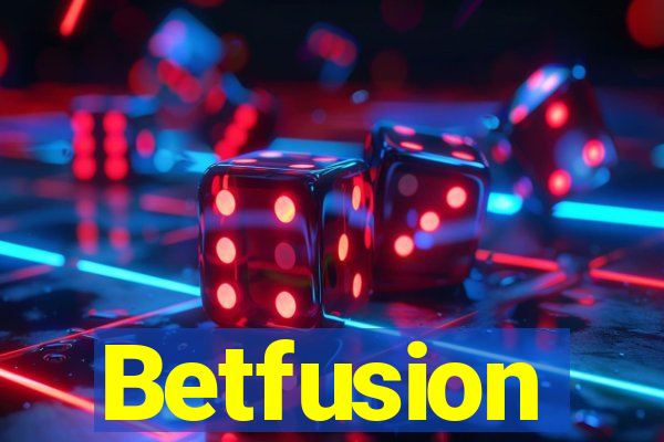 Betfusion