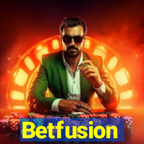 Betfusion