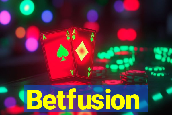 Betfusion