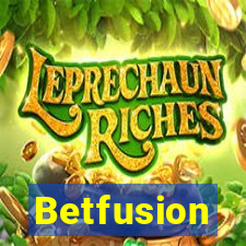 Betfusion