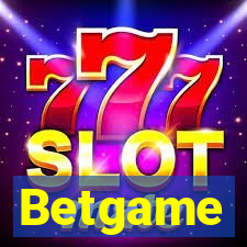 Betgame