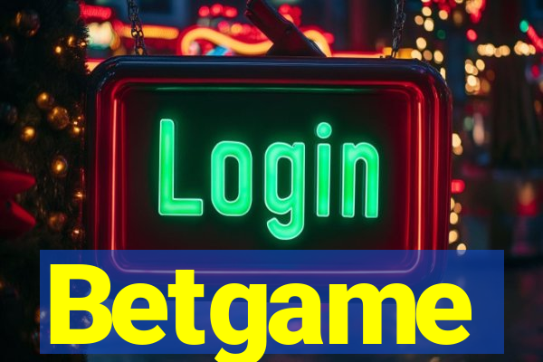 Betgame