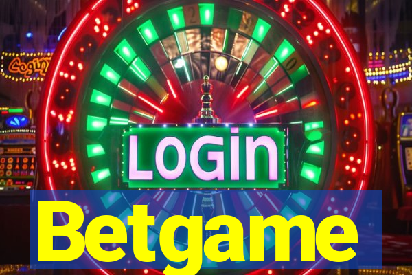 Betgame