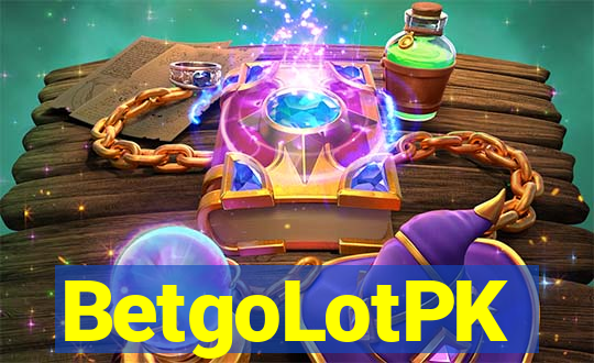 BetgoLotPK