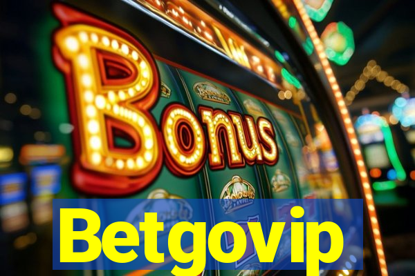 Betgovip