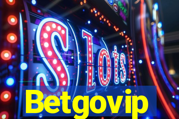 Betgovip