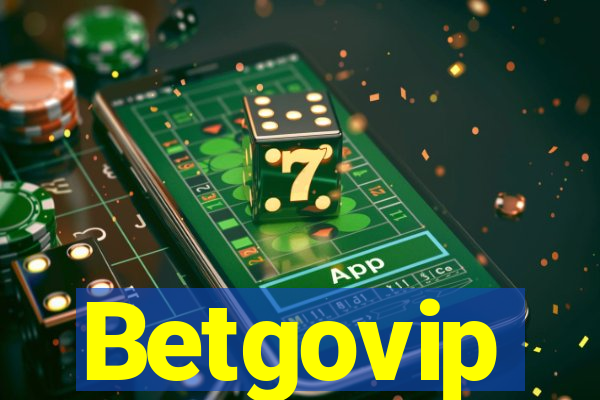 Betgovip