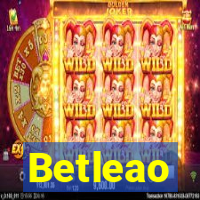 Betleao