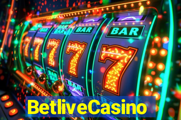 BetliveCasino