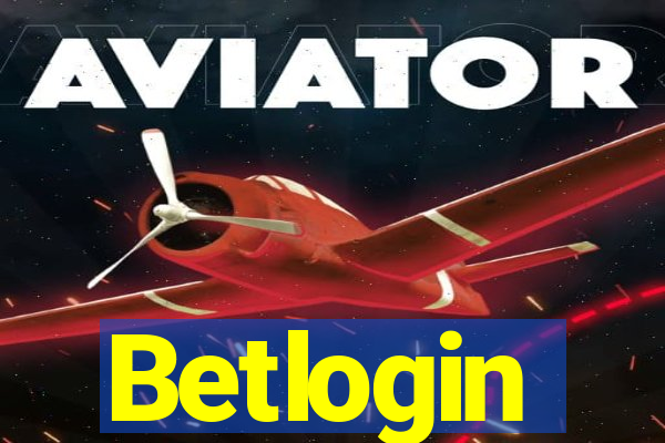 Betlogin