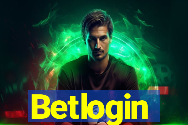 Betlogin