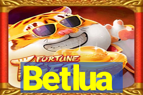 Betlua