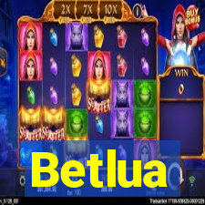 Betlua