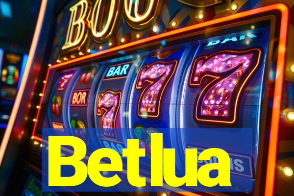 Betlua